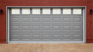 Garage Door Repair at Milwaukee Avenue, Illinois